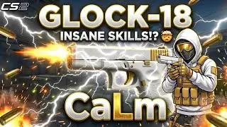 That's what happens when nobody is slowing you down #cs2  #csgo #cs2clips 