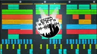 Easy on me Bootleg | FL studio mobile remix