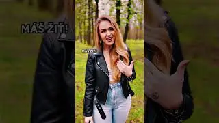 Mamičkin miláčik w/ @niathebaby