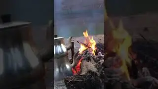 Hafta sonu kaçamağı