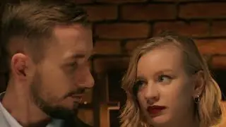 Pizza – Марина (Премьера 2018)