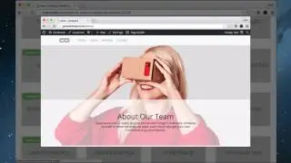 How To Make a WordPress Website 2017
