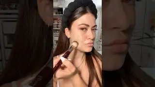 Full Face of Monthly Favorites! 💖 #makeuptutorial #favorites