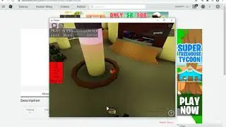 How To Find New Sex Game In Roblox [NEW TITLE]