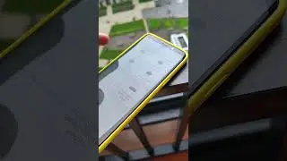 Как я спасся от жары с кондиционером TCL