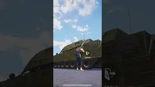 He has not seen my short😅#pubg #pubgmobile #payload3 #payload
