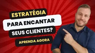 O que é Experiência do Cliente? Como gerar uma experiência no seu negócio? #empreendedor #mei #foco