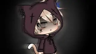......