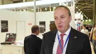 Интервью Регионального менеджера по продажам «RUKO», Завизиона Станислава