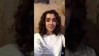 =Сергей Симонов - моя падчерица Алина Петросян инфоцыганка=