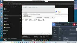 Xiaomi edl authorization | Xiaomi edl authorized account | Xiaomi auth flash