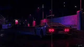 WOP - BEST OF PHONK #33