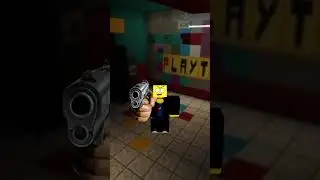 #роблокс #ttd3 #memes #видео #игры