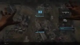 Fuckery 😶
