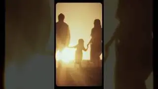 Live a little.. Cinematic EDIT
