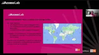 Navigating OpenAthens configurations: From simple to more challenging scenarios