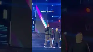 Концерт Нилетто🔥 #нилетто
