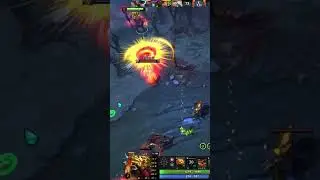 Dota 2 Tips: Best Offlane Combo in Dota 