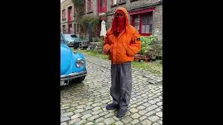 [FREE] Knucks x Nemzzz Type beat 