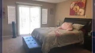 New Rental!