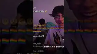 Lukitas y Carlitos
