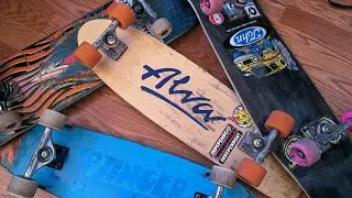 Cruiser Boards for College/School: What To Consider