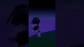 Failed edit 😞