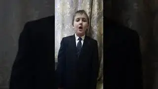 Флешмоб