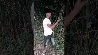 jakhra se chhori Chali gai Nisha sasural ke