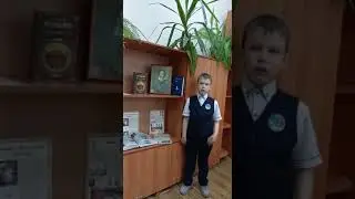 Галкин Евгений