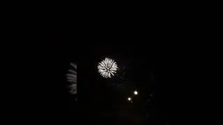 Салют 🎇