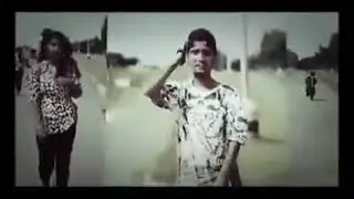 Swag wheeling song