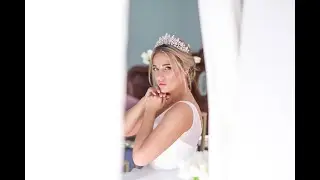 Anushavan & Anjelika Clip