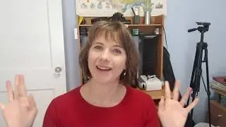 I DID IT! DAY 90 in 90 Day Video Challenge! (D90)
