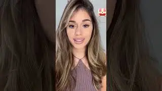 Lexie Periscope Vlog 