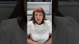 Причина, по которой деньги утекают