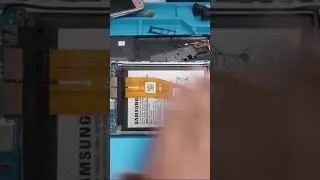celular caiu na água como resolver