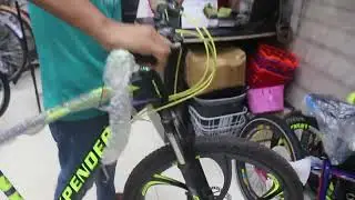 New cycle price in Bangladesh 2024🚴 Bicycle price in bd❤️Core cycle price Rockrider,veloce, phoenix