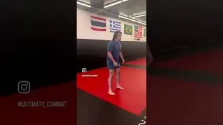 Ultimate Combat Training Center