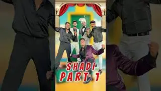 56 Vs Banku 🔥पार्ट 2 के लिए कमेंट करे👇 