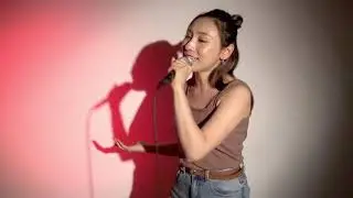君の隣にいたいから / SHISHAMO(第86回NHK全国音楽コンクール(Nコン2019) 中学校の部 課題曲)  Sing By MIKI