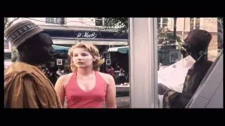 Les Films de Là-Bas - Taxcarte - Trailer
