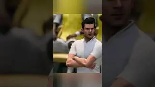 Причёска утром 