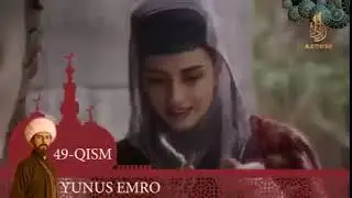 #ISLOMIY