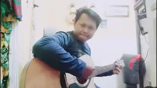 LAGU YANG BELUM DI DEMO.