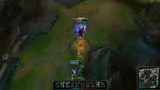 1v2