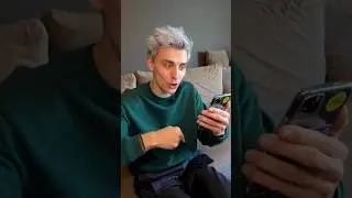 А СКОЛЬКО ТЫ ВРЕМЕНИ ПРОВОДИШЬ В ТЕЛЕФОНЕ? 