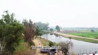 mela punjpula | new video mela #shortvideo