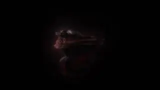Jiggy Min - Nemesis