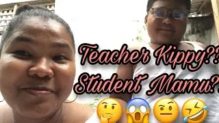 FINAL TEST FOR KIPPY IN GRADE 5?? | WILL HE MAKE IT?? 🤨🤪😂 | AUTISM FUNVENTURES